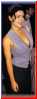 adglam25