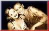 adglam42